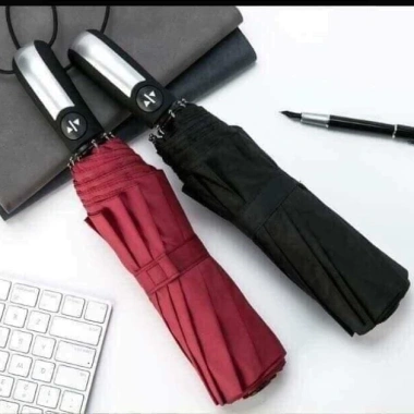 Ô tự động tắt mở xuất nhật siêu hót - Bền đẹp, chắc chắn, Giá chỉ 75.000đ, giảm từ 92.250đ