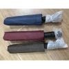 Ô tự động tắt mở xuất nhật siêu hót - Bền đẹp, chắc chắn, Giá chỉ 75.000đ, giảm từ 92.250đ 6