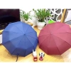 Ô tự động tắt mở xuất nhật siêu hót - Bền đẹp, chắc chắn, Giá chỉ 75.000đ, giảm từ 92.250đ 7