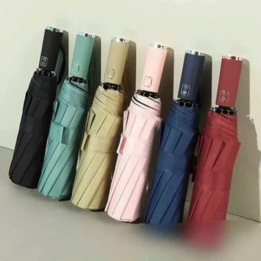 Ô tự động tắt mở xuất nhật siêu hót - Bền đẹp, chắc chắn, Giá chỉ 75.000đ, giảm từ 92.250đ 8 Ô tự động tắt mở xuất nhật siêu hót - Bền đẹp, chắc chắn, Giá chỉ 75.000đ, giảm từ 92.250đ 8