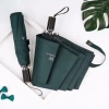 Ô UV Gấp Gọn Cực Xinh Che Nắng, Che Mưa Phụ Kiện Thời Trang Decor Tiện Lợi Giá 37.589₫ 4