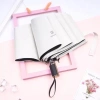 Ô UV Gấp Gọn Cực Xinh Che Nắng, Che Mưa Phụ Kiện Thời Trang Decor Tiện Lợi Giá 37.589₫ 5
