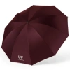Ô UV Gấp Gọn Cực Xinh Che Nắng, Che Mưa Phụ Kiện Thời Trang Decor Tiện Lợi Giá 37.589₫ 6