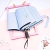 Ô UV Gấp Gọn Cực Xinh Che Nắng, Che Mưa Phụ Kiện Thời Trang Decor Tiện Lợi Giá 37.589₫ 8
