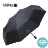 Ô UV Gấp Gọn Cực Xinh Che Nắng, Che Mưa Phụ Kiện Thời Trang Decor Tiện Lợi Giá 37.589₫ 10