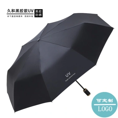Ô UV gấp gọn xinh, che nắng che mưa, decor thời trang - giá sỉ từ 2, chỉ 45.240₫