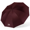 Ô UV gấp gọn xinh, che nắng che mưa, decor thời trang - giá sỉ từ 2, chỉ 45.240₫ 7