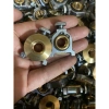 Ốc hành trình motor cửa cuốn 30.000đ - Động cơ mạnh, tiết kiệm, lắp đặt nhanh