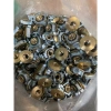 Ốc hành trình motor cửa cuốn 30.000đ - Động cơ mạnh, tiết kiệm, lắp đặt nhanh 2