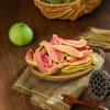 Ổi sấy dẻo TANU NUTS snack healthy cho dân văn phòng, ăn kiêng, giảm cân 209.000₫ 6