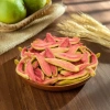 Ổi sấy dẻo TANU NUTS snack healthy cho dân văn phòng, ăn kiêng, giảm cân 209.000₫ 7