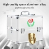 OIMI Hộp Đựng Thuốc Gia Đình Y Tế - Bộ Sơ Cứu Tiện Lợi, Giá Ưu Đãi 416.880₫ 4