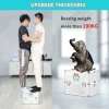 OIMI Hộp Đựng Thuốc Gia Đình Y Tế - Bộ Sơ Cứu Tiện Lợi, Giá Ưu Đãi 416.880₫ 5