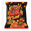 Oishi Snack Túi 10 gói 12g 1 lốc 1 vị, giảm còn 27.000₫, giá gốc 32.940₫ 3