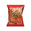 Oishi Snack Túi 10 gói 12g 1 lốc 1 vị, giảm còn 27.000₫, giá gốc 32.940₫ 4