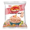 Oishi Snack Túi 10 gói 12g 1 lốc 1 vị, giảm còn 27.000₫, giá gốc 32.940₫ 5