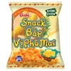 Oishi Snack Túi 10 gói 12g 1 lốc 1 vị, giảm còn 27.000₫, giá gốc 32.940₫ 7