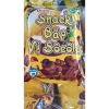 Oishi Snack Túi 10 gói 12g 1 lốc 1 vị, giảm còn 27.000₫, giá gốc 32.940₫ 9