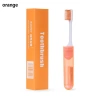 Okdeals Bàn chải gấp du lịch cắm trại - Sạch răng miệng, sức khỏe, 25.410₫ 10