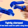 Onba Peritoneal Flow Control Clip Kẹp ống lọc máu đai túi thoát nước giá 38.500đ