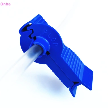 Onba Peritoneal Flow Control Clip Kẹp ống lọc máu đai túi thoát nước giá 38.500đ