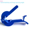 Onba Peritoneal Flow Control Clip Kẹp ống lọc máu đai túi thoát nước giá 38.500đ 3
