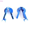 Onba Peritoneal Flow Control Clip Kẹp ống lọc máu đai túi thoát nước giá 38.500đ 8