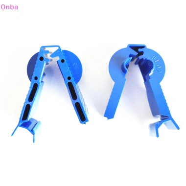 Onba Peritoneal Flow Control Clip Kẹp ống lọc máu đai túi thoát nước giá 38.500đ