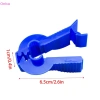 Onba Peritoneal Flow Control Clip Kẹp ống lọc máu đai túi thoát nước giá 38.500đ 9