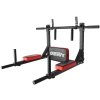 ONETWOFIT Xà Đơn Treo Tường Đa Năng 8 trong 1 Di Chuyển Tập Gym Tại Nhà Giá 919.000 VND 9