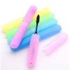 Ống Đựng Bàn Chải Đánh Răng Du Lịch Nhỏ Gọn Tiện Lợi Giá Chỉ 5.100₫ 3
