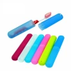 Ống Đựng Bàn Chải Đánh Răng Du Lịch Nhỏ Gọn Tiện Lợi Giá Chỉ 5.100₫ 4