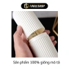 Ống Đựng Bàn Chải, Kem Đánh Răng, Khăn Mặt Du Lịch Tiện Lợi Tholeshop 8.908 Giá 15.000 VND 6
