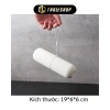 Ống Đựng Bàn Chải, Kem Đánh Răng, Khăn Mặt Du Lịch Tiện Lợi Tholeshop 8.908 Giá 15.000 VND 7