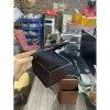 Ống Đựng Đũa Muỗng Thắng Lợi TL070+TL049 – Hộp Giấy Nhựa Nhỏ Gọn, An Toàn cho Nhà Hàng, Quán Ăn – 24.750 đồng 5
