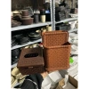 Ống Đựng Đũa Muỗng Thắng Lợi TL070+TL049 – Hộp Giấy Nhựa Nhỏ Gọn, An Toàn cho Nhà Hàng, Quán Ăn – 24.750 đồng 6