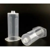 Ống giữ kim lấy máu 100 chiếc Medisafe - An toàn, giảm giá 93.000₫