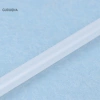 Ống Hút Nhựa Trong Suốt 31cm Có Bàn Chải Vệ Sinh - Tái Sử Dụng, Phụ Kiện Tumblers Du Lịch GUOUqna 6