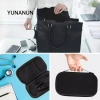 Ống nghe YUNAUN + Gói thiết bị y tế, túi EVA cứng chống sốc, dung tích lớn, di động du lịch - Giá ưu đãi 116.316₫