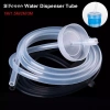 Ống Silicon Đa Năng SHIKICK 1 bộ 1-3m trong suốt, bền, dùng thực phẩm, bơm tự động 41.140