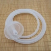 Ống Silicon Đa Năng SHIKICK 1 bộ 1-3m trong suốt, bền, dùng thực phẩm, bơm tự động 41.140 4