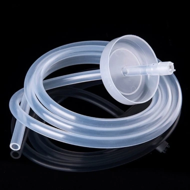 Ống Silicon Đa Năng SHIKICK 1 bộ 1-3m trong suốt, bền, dùng thực phẩm, bơm tự động 41.140 5 Ống Silicon Đa Năng SHIKICK 1 bộ 1-3m trong suốt, bền, dùng thực phẩm, bơm tự động 41.140 5