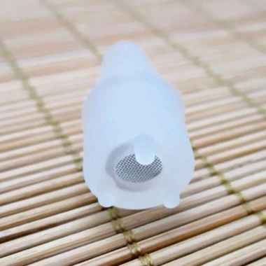 Ống Silicon Đa Năng SHIKICK 1 bộ 1-3m trong suốt, bền, dùng thực phẩm, bơm tự động 41.140 9 Ống Silicon Đa Năng SHIKICK 1 bộ 1-3m trong suốt, bền, dùng thực phẩm, bơm tự động 41.140 9