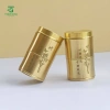 Ống tăm Lọ Đựng Tăm Cao Cấp Đũa Tre Thánh Gióng Hộp Đồng Thau Giá Ưu Đãi 65.000₫ 2