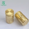 Ống tăm Lọ Đựng Tăm Cao Cấp Đũa Tre Thánh Gióng Hộp Đồng Thau Giá Ưu Đãi 65.000₫ 3