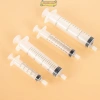 Ống tiêm kèm đầu chuyên dụng chiết nước hoa BDINE - Giá chỉ 8.500₫, giảm mạnh