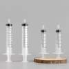 Ống tiêm kèm đầu chuyên dụng chiết nước hoa BDINE - Giá chỉ 8.500₫, giảm mạnh 2