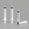 Ống tiêm kèm đầu chuyên dụng chiết nước hoa BDINE - Giá chỉ 8.500₫, giảm mạnh 3