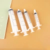 Ống tiêm kèm đầu chuyên dụng chiết nước hoa BDINE - Giá chỉ 8.500₫, giảm mạnh 5