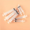 Ống tiêm kèm đầu chuyên dụng chiết nước hoa BDINE - Giá chỉ 8.500₫, giảm mạnh 6